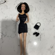 Spice Girls Posh Victoria