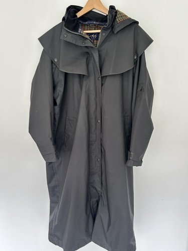 Jack murphy malvern ladies - jack,