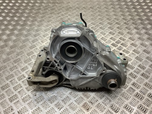 Bmw f25 e70 atc450 - bmw, x5