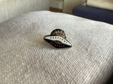 Goodwood Festival Of Speed