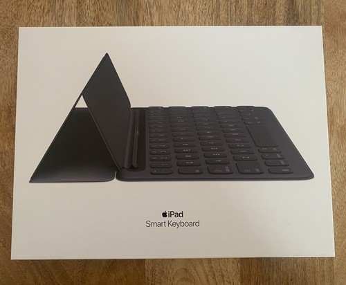 Apple ipad pro smart - pro,