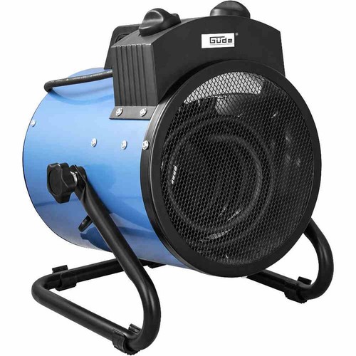 Electric heater 3000 3kw - heater,