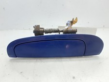 8365007010 6220992 rear outer