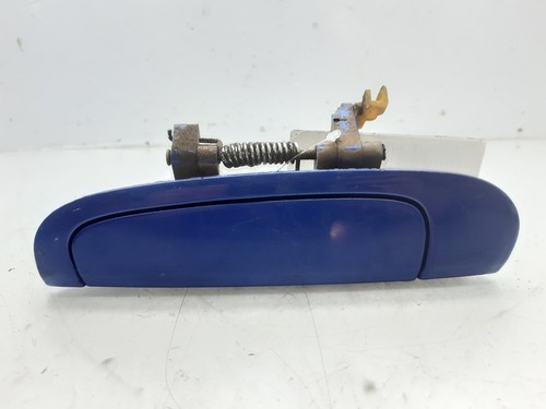 8365007010 6220992 rear - , outer