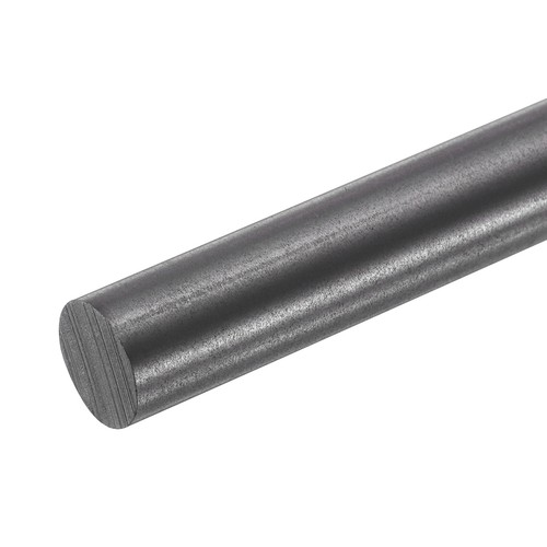 Graphite rod - graphite,
