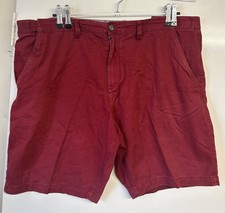 Maine New England Men’s Red