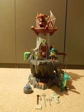 PLAYMOBIL - Dragon Knights