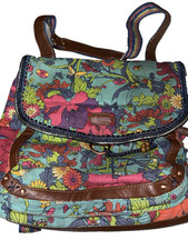 Sakroots Artist Circle