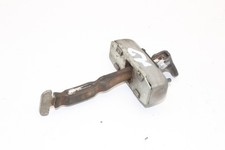 Toyota auris e15 rear left - auris,