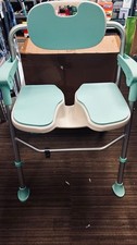 Shower Chair , Stool for