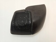 Honda Goldwing GL 1500 Armrest