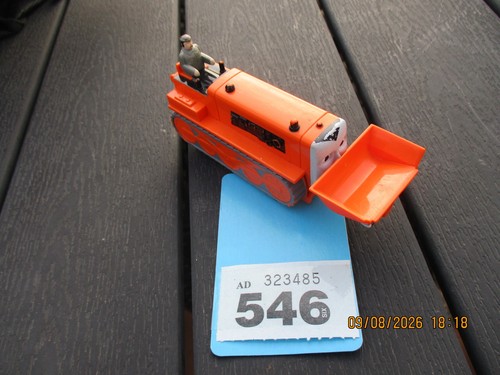 Thomas trackmaster terence - thomas,