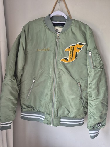 Franklin marshall mens - marshall,