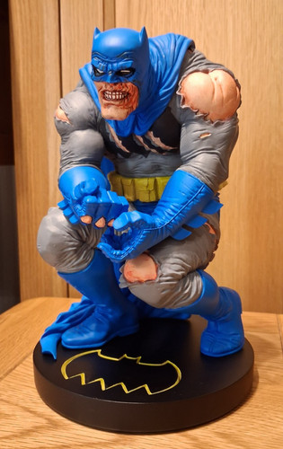 Collectibles frank miller - dc,