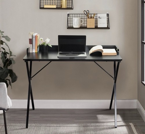 Computer desk furniturer - furniturer, ava