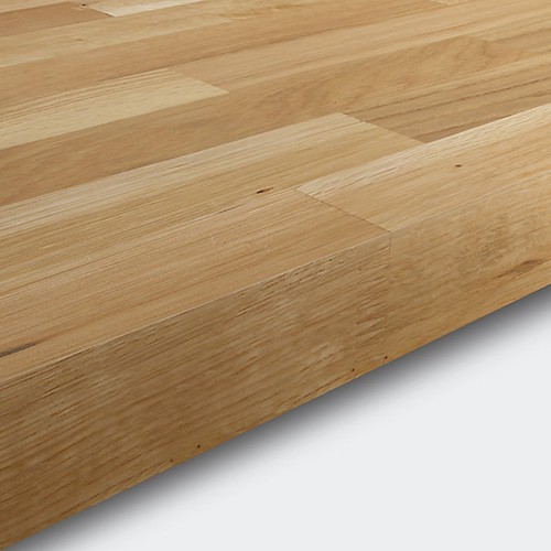 3000mm goodhome hinita solid - goodhome,