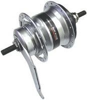 Shimano nexus remaaf ball - 7,