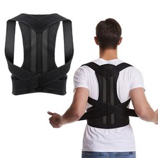 Posture Corrector Back Brace
