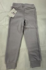 Calvin Klein Girls Age 6