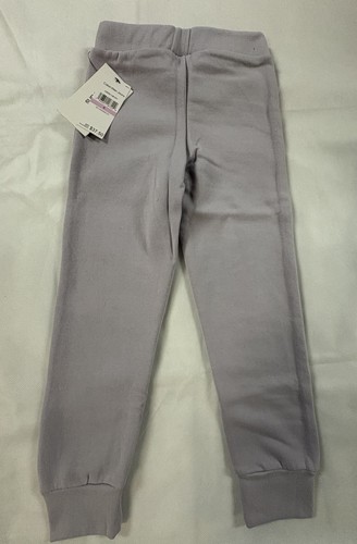 Calvin klein girls age - girls, 6