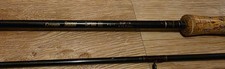 Daiwa Sensor Fly Rod 9ft, 5 -7