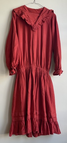 Vintage 1970s 1980s women - vintage,