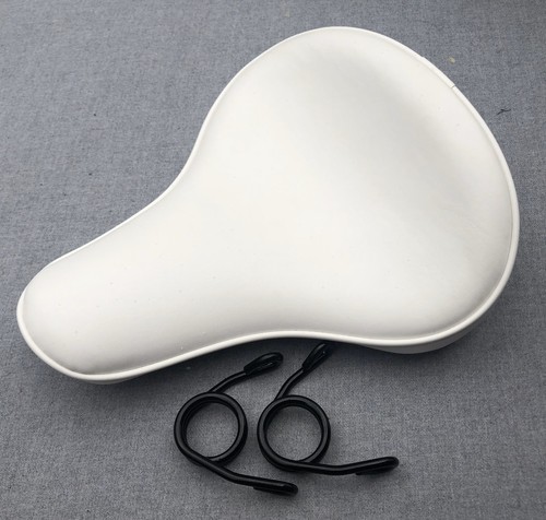 Universal long nose white - nose,