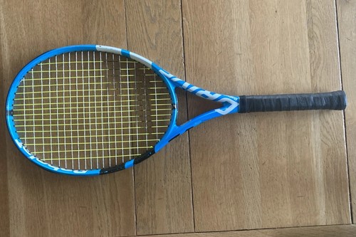 Babolat pure drive lite tennis - babolat,