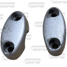 Hyosung Aquila GV 125 –