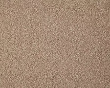 £4 PER M2 CORMAR Primo Grande Curlew 4m x 4.3m CARPET CHEAP