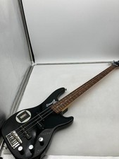 Greco Atomic Bass Electric