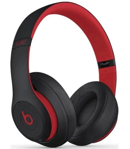 Dre studio3 beats - studio3,