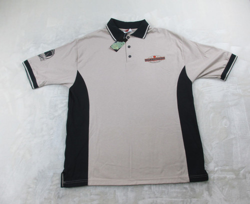 New vintage harley davidson - new,