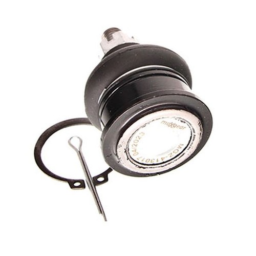 For maxgear 4842 - for, arm