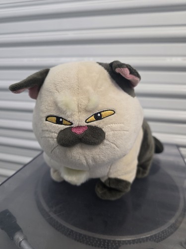 Cat pixar authentic disney - cat,
