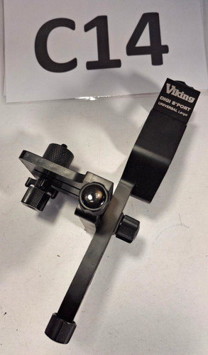 Viking universal digiscoping - universal,