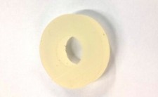 BSA Airsporter - Mercury -