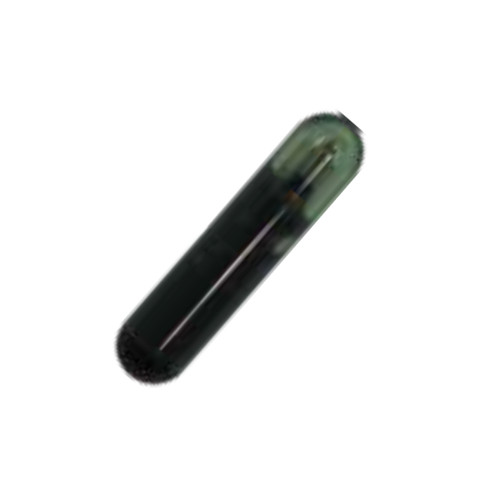 Transponder - 48,