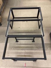 XPLORE Campers - Universal