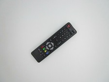 Remote control for daewoo - control,