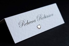 10 Handmade Personalised