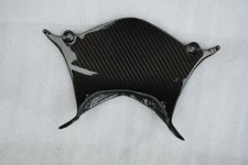 Rear Seat Cover Yamaha R1 R1M