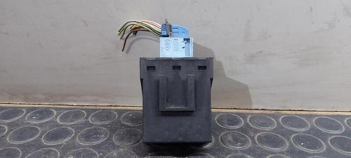 9663392880c 185289 electronics - 9663392880c,