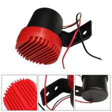 Personality Funny And Creative