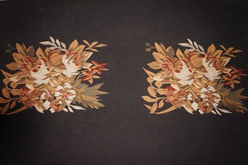 Vintage edinburgh weavers - edinburgh,