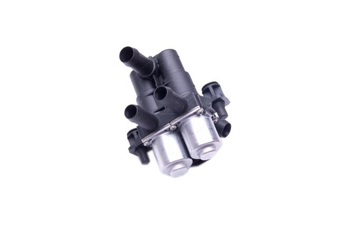 For jaguar type 2004 2007 - s-type, ii