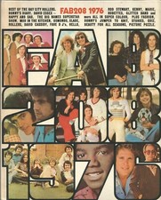Various artists fab208 - artists,