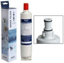 Genuine Hotpoint American