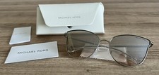 Michael Kors MK1120 Salt Lake