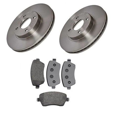 For nissan micra k13 2 - for, 1.2